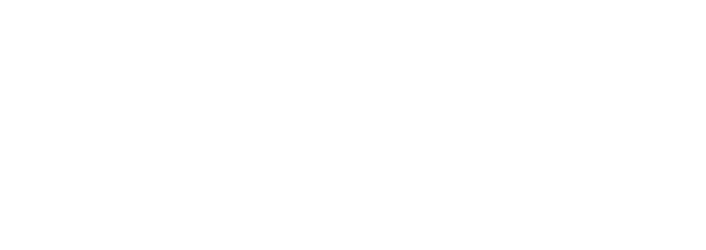 Strategic Synergy